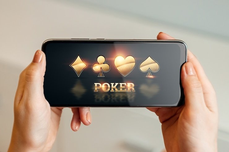 অনলাইন স্পোর্টস বেটিং শুরু করার ধাপ — 296apk গাইড