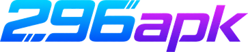 296apk হোম